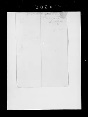p. 35