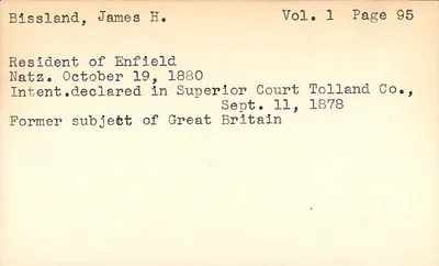 p. 46