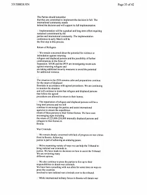p. 40