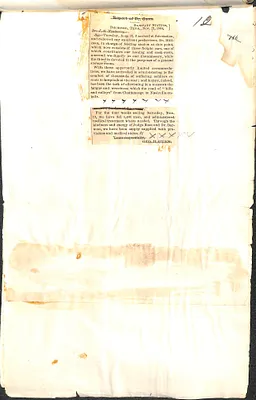 p. 17