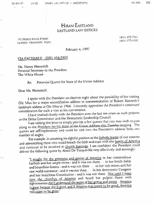 p. 35