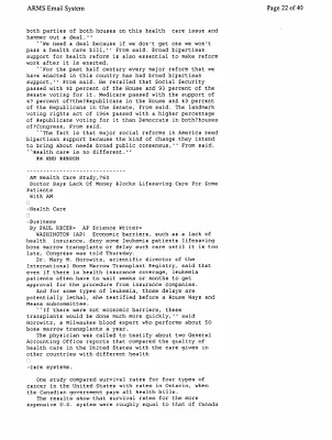 p. 43