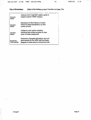 p. 14