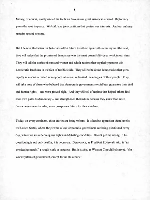 p. 40