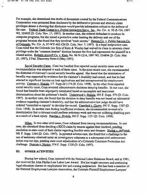 p. 55