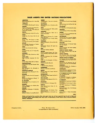 p. 48