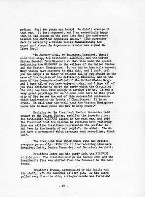 p. 29