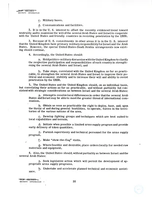 p. 50