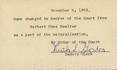 p. 47