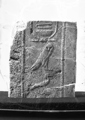 p. 1