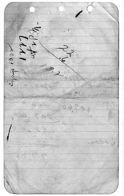p. 2