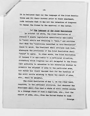 p. 18
