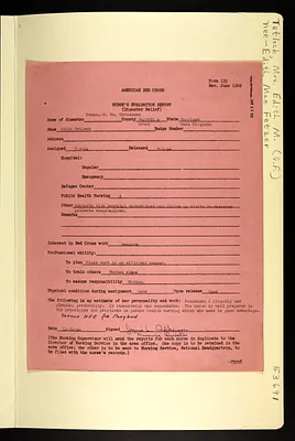 p. 45