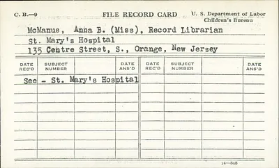 p. 33