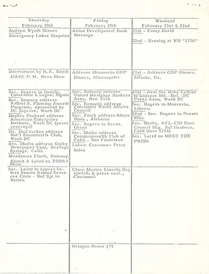 p. 12
