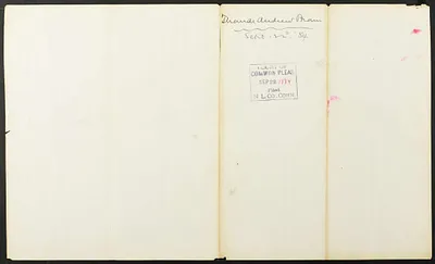 p. 39