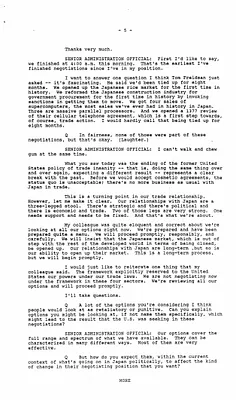 p. 5