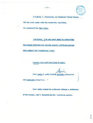 p. 7