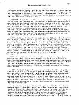 p. 40