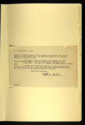 p. 22