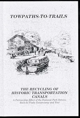 Miscellaneous transportation