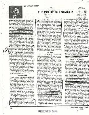 p. 32