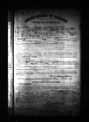 p. 21