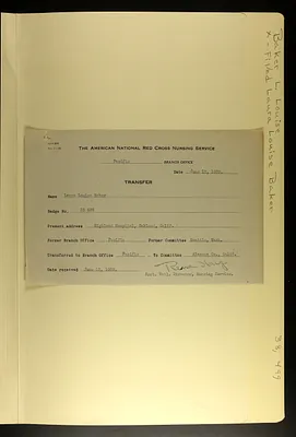p. 59
