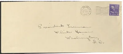 p. 38