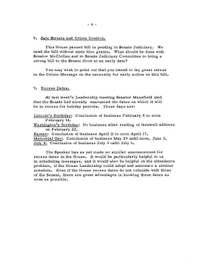 p. 38