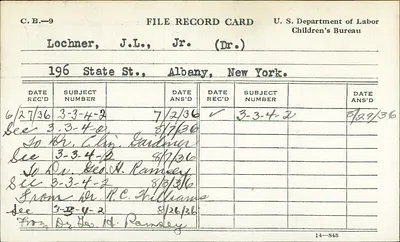 p. 21
