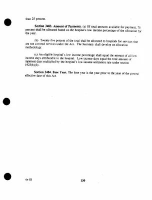 p. 58