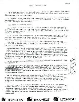 p. 44