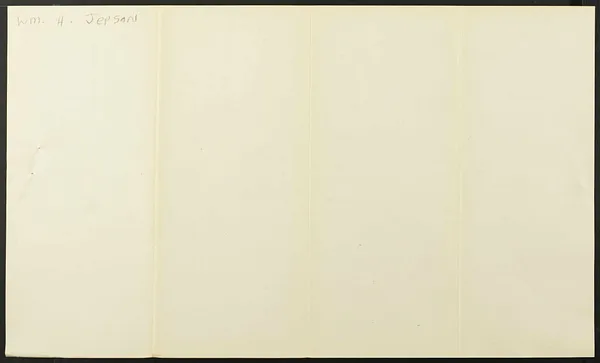 Page 1385