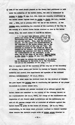p. 11