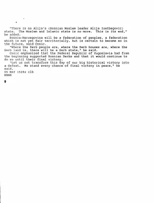 p. 39