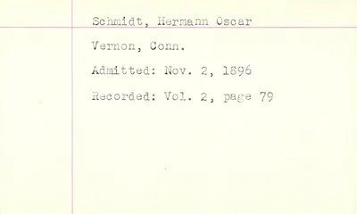 p. 22