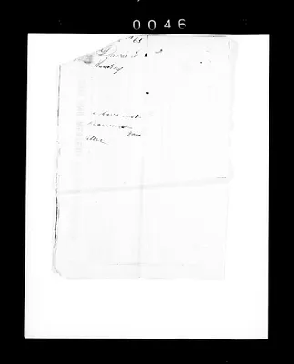 p. 57