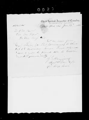 p. 37