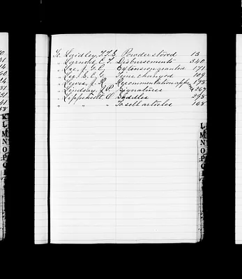 p. 41