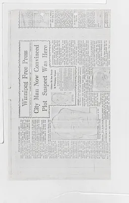 p. 9
