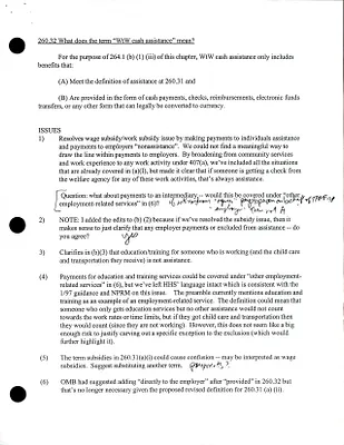 p. 21