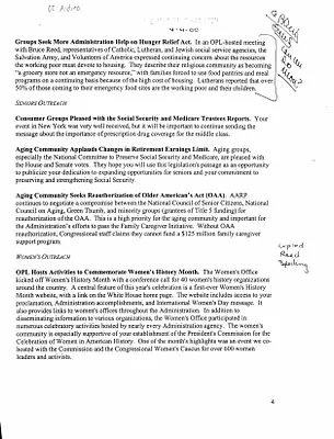 p. 26