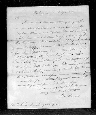 p. 24