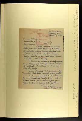 p. 4