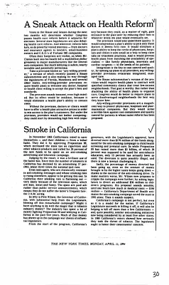 p. 49