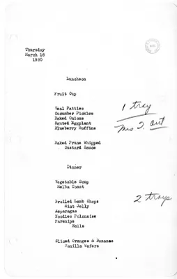 p. 2