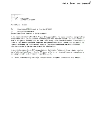 p. 32