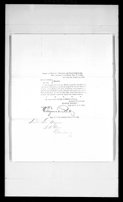 p. 48