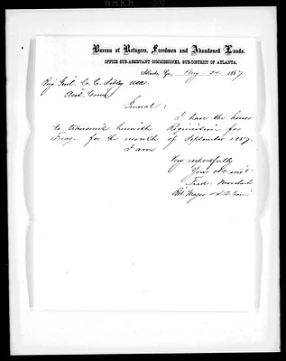 p. 50